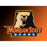 Morgan State Bears