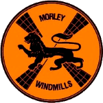 morley-windmills-sc