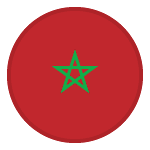 morocco-10
