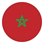 Morocco U18