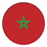Marocco