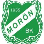 Morön BK