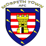 morpeth-town