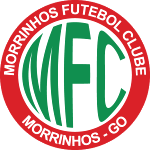 Morrinhos-GO