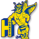 Morris College Hornets