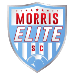 morris-elite-sc-2