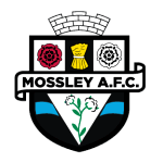 mossley-afc