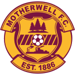 Motherwell-logo