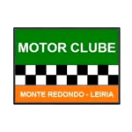 motor-clube-de-monte-redondo