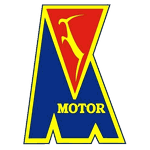 Motor Lublin U19