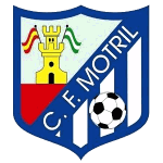 CF Motril