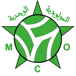 Mouloudia Clube de Oujda