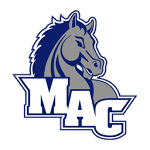 mount-aloysius-mounties