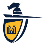 Mount Marty Lancers