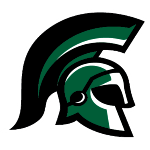 Mount Olive Trojans