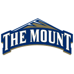 Mount Saint Marys Mountaineers