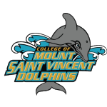 St Vincent Dolphins