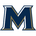 Mount St Mary's Mountaineers