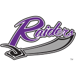 Гора Union Purple Raiders