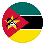 Mozambico