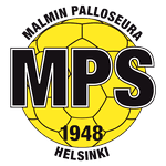 MPS 1948