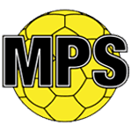 MPS/Atlético Malmi