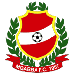 Мкабба