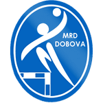 mrd-dobova