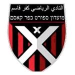 Hapoel Kafr Qasim Shouaa