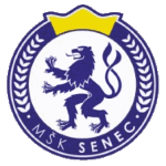 msk-senec