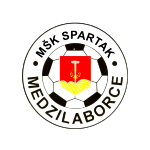 msk-spartak-medzilaborce