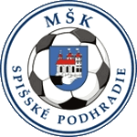 msk-spisske-podhradie
