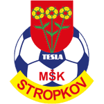 msk-tesla-stropkov