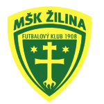 msk-zilina-b