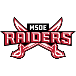 msoe-raiders