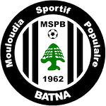 MSP Batna