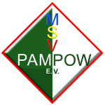 msv-pampow
