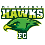 mt-gravatt-hawks