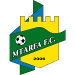 Mtarfa FC