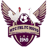 mtc-fhl