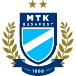 mtk-budapest-2