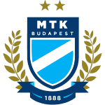 MTK Hungária U19