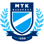 MTK Hungária U19