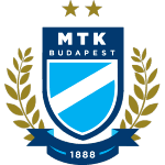mtk-hungaria