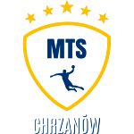 MTS Chrzanów