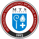 MTS Kwidzyn