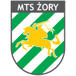 mts-zory