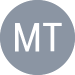 Mtsentlitze E.