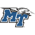 Mtsu