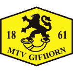 mtv-gifhorn